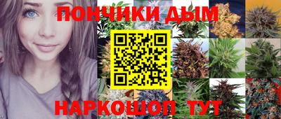 МДПВ Рузаевка